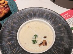 -赤火牛排(金狮广场店)