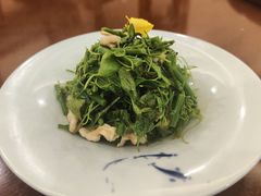 -鸿宾楼(展览馆路店)
