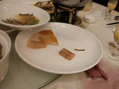 android_upload_pic-小厨娘淮扬菜(天印大道店)