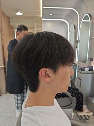 -杜卡诗·美容美发