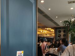 -汤臣·空中餐厅·严选粤菜(石湾世博广场店)