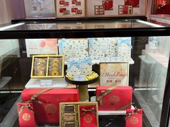 -布歌东京(清河万象汇店)
