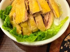 -小实惠嘉(威海路店)