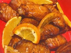 -Living Kitchen团建·厨艺派对空间(国贸店)