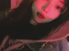 -刘老根大舞台-长春旗舰店