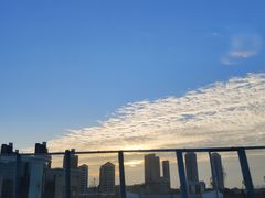 -大丰苑(海韵店)