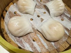 -尚一汤·粤菜海鲜(汇智国际商业中心店)