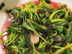 -小菜园新徽菜(宜兴八佰伴店)