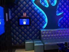 -星光大道KTV(金沙洲店)