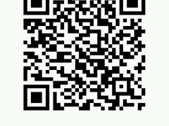 android_upload_pic-赵记老铺(市府恒隆广场店)