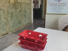 -玉林烤鸭店(黄村兴华店)