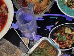 -路边边.炒菜烧烤.音乐餐厅(良乡长虹店)