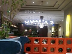 -志明眷村·台式融合菜·宵夜