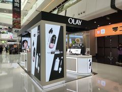 -万达广场(槐房店)