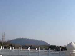 -狼山风景名胜区