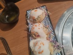 -香猪坊韩国烤肉专属门店(魏公村店)