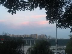 -泸州老窖景区