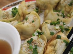 -小实惠嘉(威海路店)