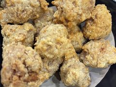 -洪峰浩老北京烧饼夹肉(角门路店)