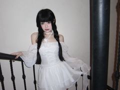 -蜗牛 Snail Bar·咖啡酒馆