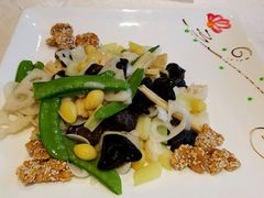 -新海利海鲜城·41年珠海老字号(夏湾店)