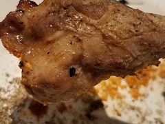 -隐炉和牛烧肉店(群力店)