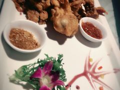 -北平食府(马鞍山路店)