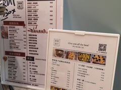 -鲜果盒子(会展店)