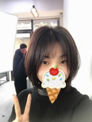点击看大图 -YDO SALON