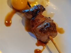 -王氏炉匠·烧鸟放题自助(好运街店)