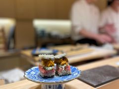-鮨清日本料理