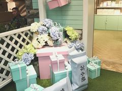 -苏小糖(鼓浪屿三丘田花园店)