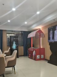 -南京康美美容医院·旗舰店