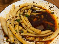 -邮亭陈鲫鱼·重庆老字号(大足直营店)