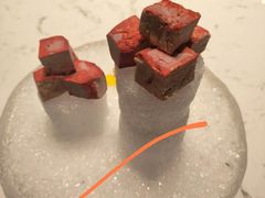 -浦江二号·独栋江景餐厅(滨江大道店)