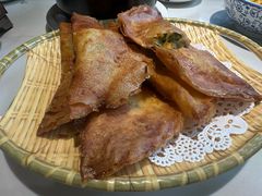 -巢湖名吃·东关老鹅汤(江南风情街店)
