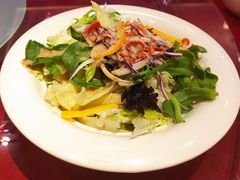 -苔圣园酒家(尊木汇国际艺术广场店)
