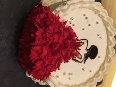 -苏州观园琉苏酒店-168西餐厅