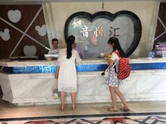 -音悦汇量贩KTV(相城店)