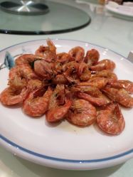 -志诚丽柏酒店·锦轩中餐厅·宴会厅