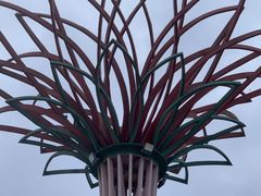 -武汉紫薇都市田园