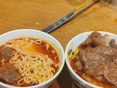 -楠火锅(太古里总店)