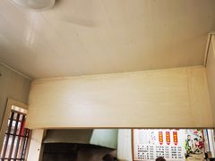-状元楼(东大街店)