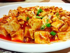-四小姐的店(王府井店)