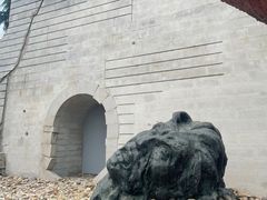 -侵华日军南京大屠杀遇难同胞纪念馆