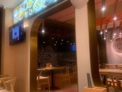 -鼓浪邻家·沙茶面(鼓浪屿店)