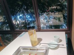 -野妹火锅(龙岗店)
