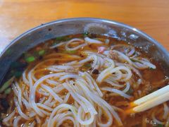 -林氏圆子(胞波路店)