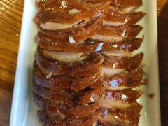 -天和晟新京菜.水煮鱼.湘土菜(国展店)