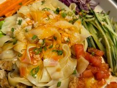 -峨嵋酒家(熙悦天街店)